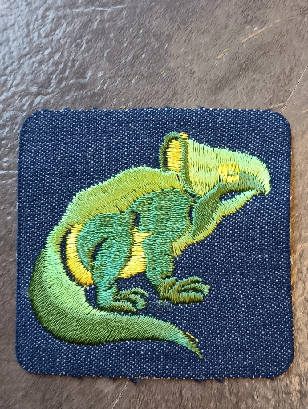 Sold - Picture 2 of 6